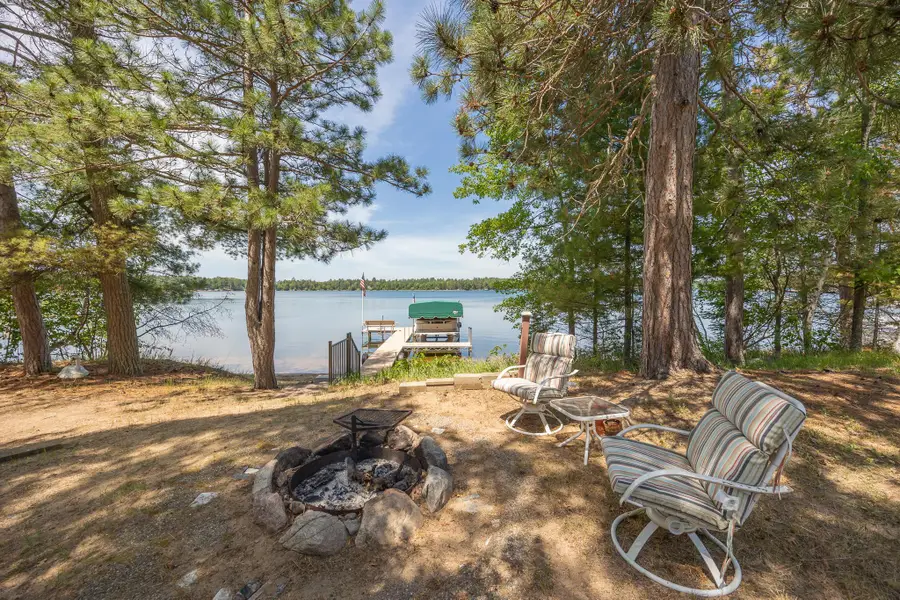 1615 State 84 Nw, Backus, MN 56435 - #3