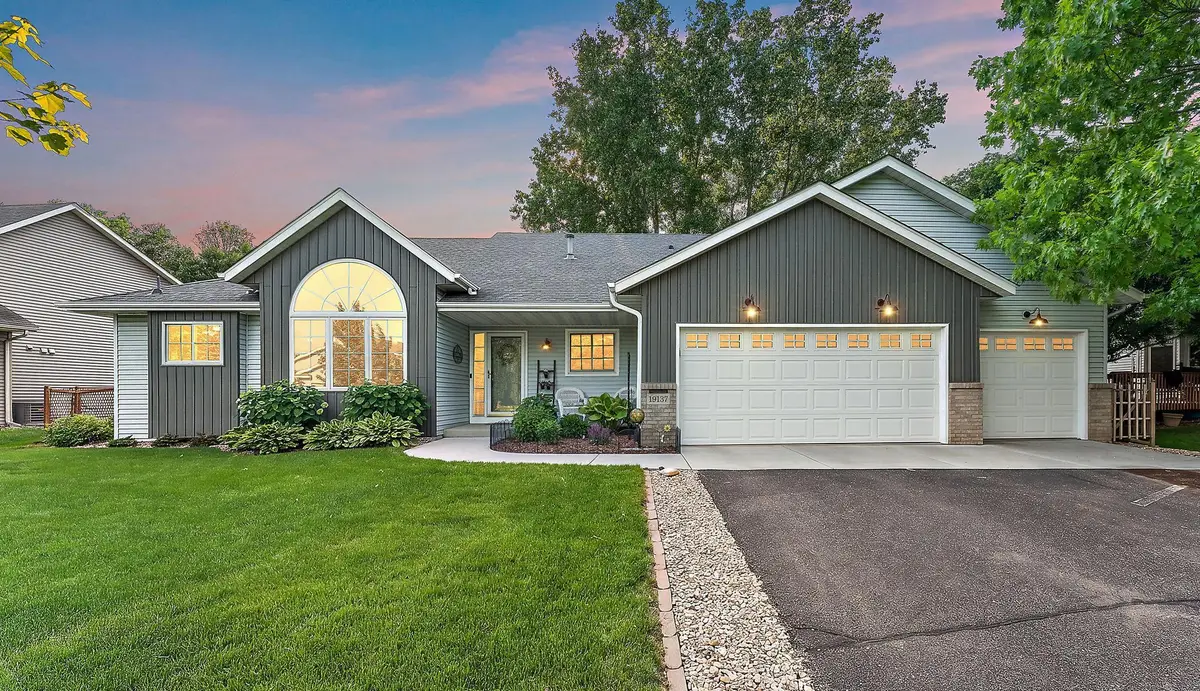 19137 Evenston Drive, Farmington, MN 55024 - #1