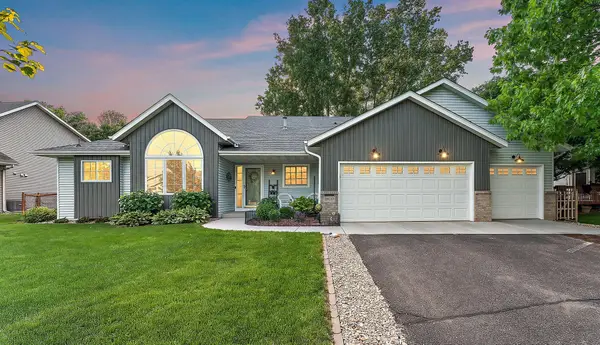 19137 Evenston Drive, Farmington, MN 55024