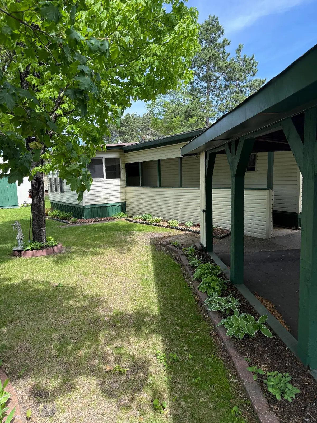 2130 White Pine Drive, Cambridge, MN 55008 - #1