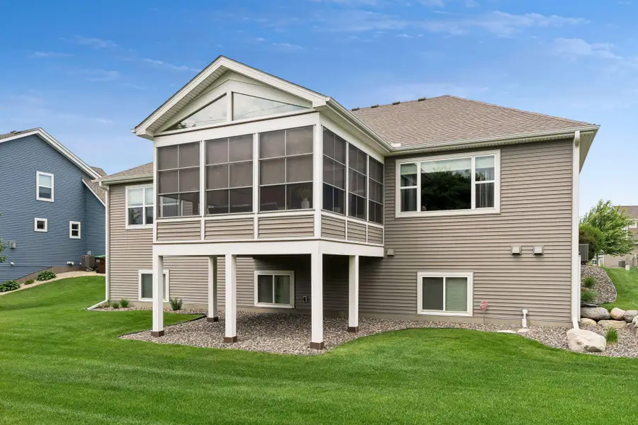 18473 69th Place N, Maple Grove, MN 55311 - #3