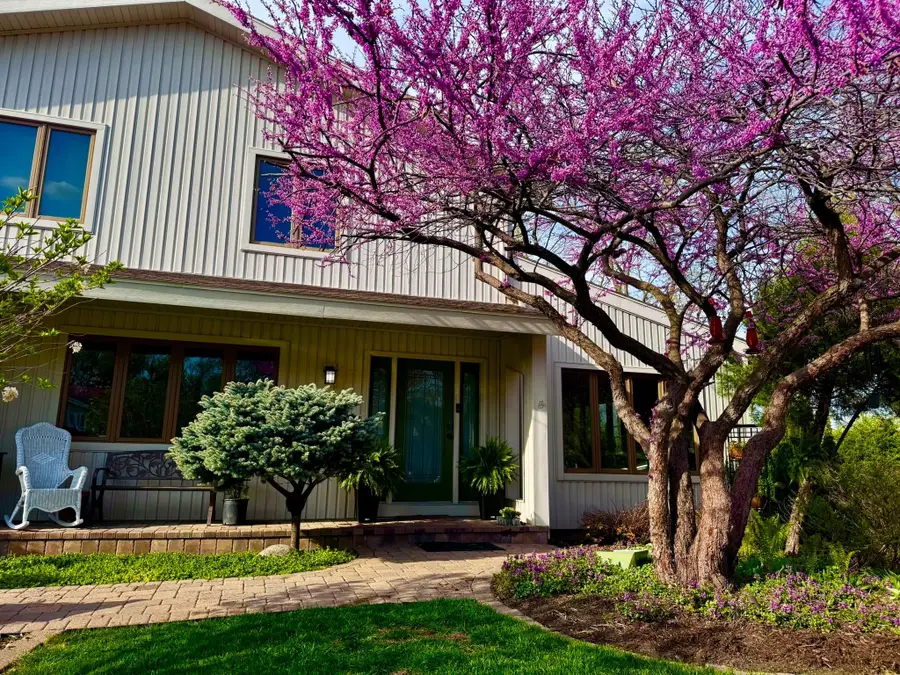 2024 Telemark Court Nw, Rochester, MN 55901 - #3