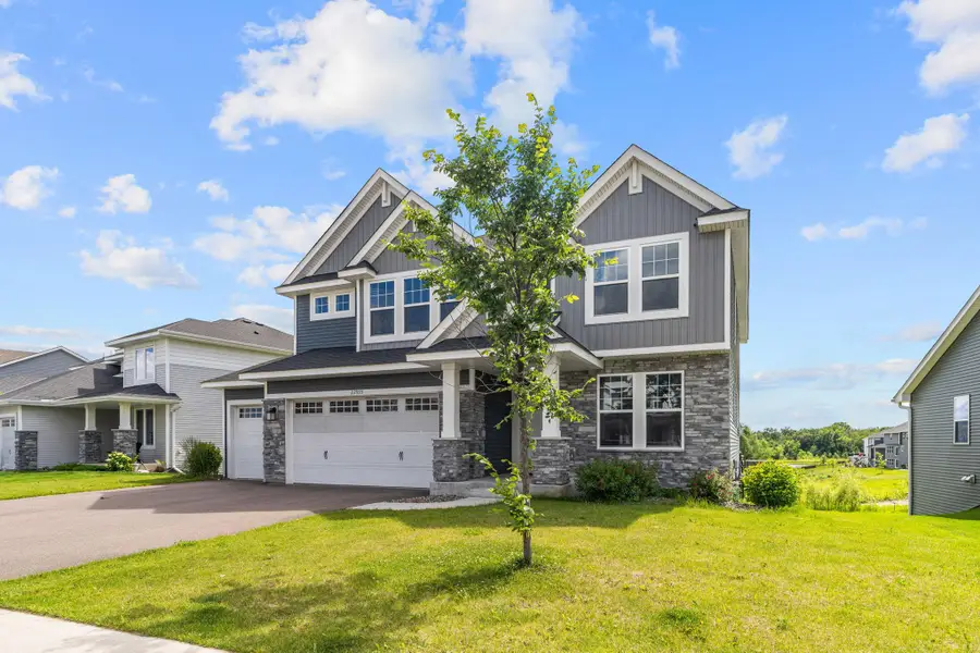 22955 Wood Lane, Rogers, MN 55374 - #3