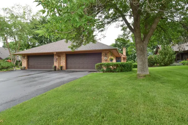 8924 Montegue Terrace, Brooklyn Park, MN 55443