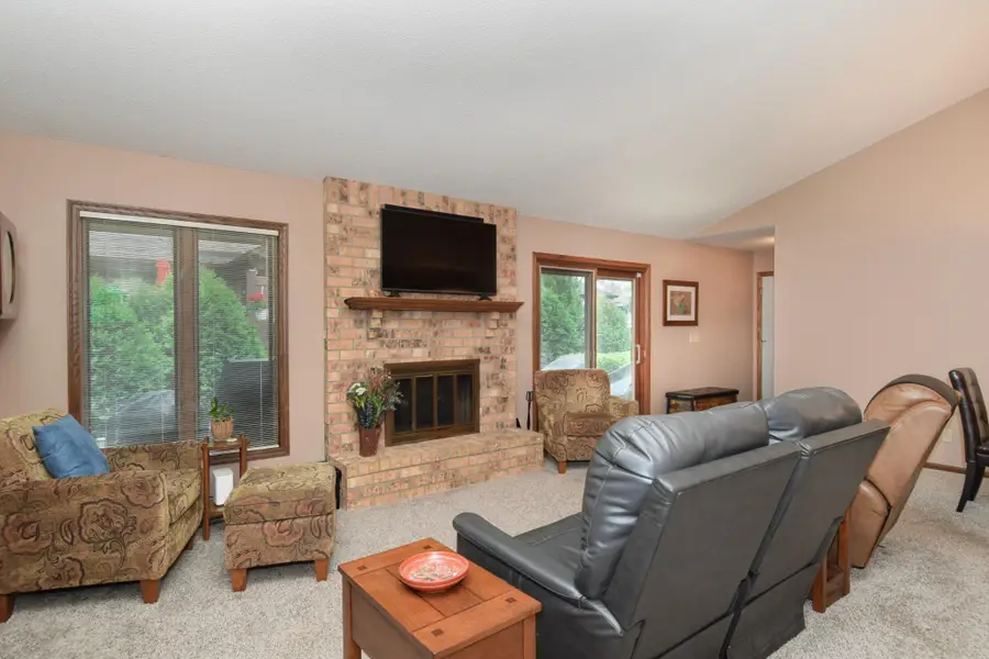 8924 Montegue Terrace, Brooklyn Park, MN 55443 - #3