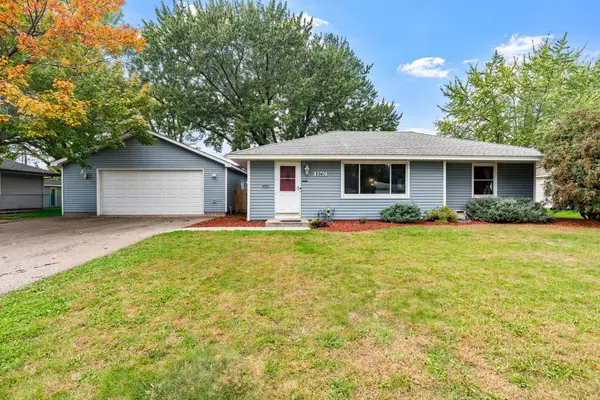 8940 Columbus Avenue S, Bloomington, MN 55420