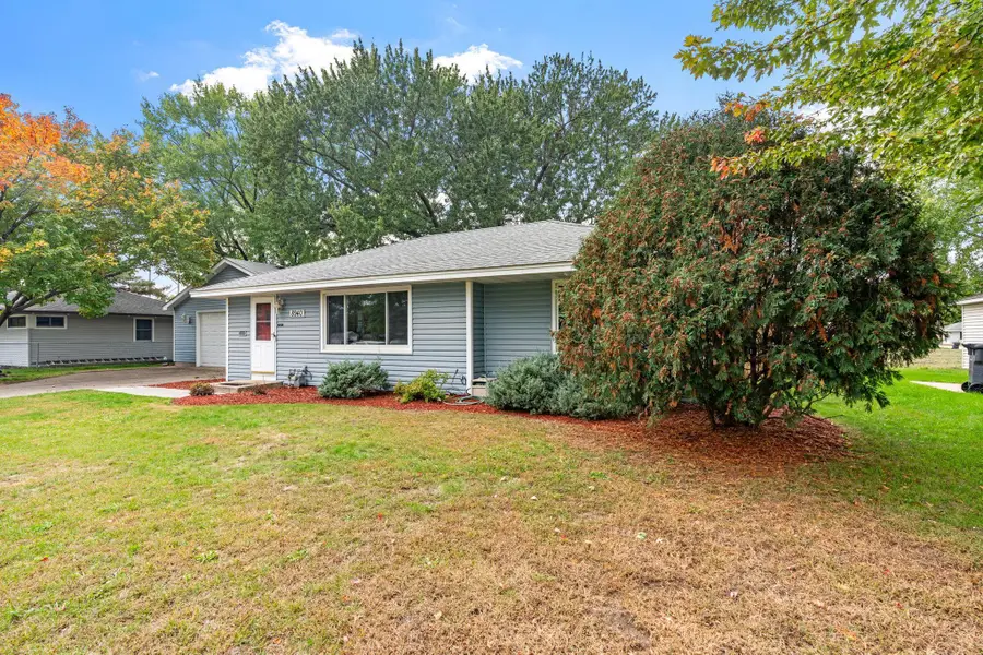 8940 Columbus Avenue S, Bloomington, MN 55420 - #3