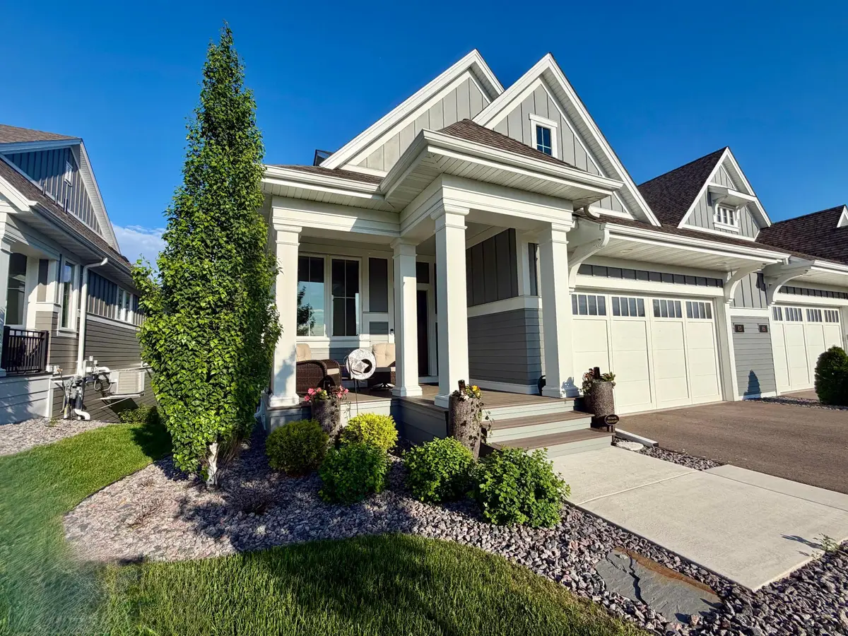 83 Spring Farm Road, North Oaks, MN 55127 - #1