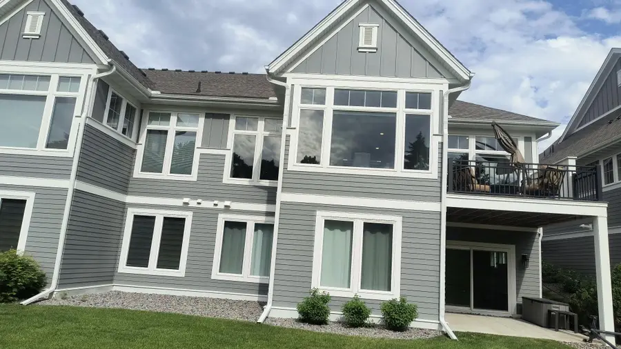 83 Spring Farm Road, North Oaks, MN 55127 - #3