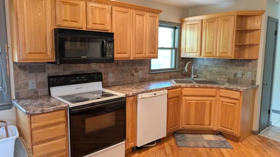 211 2nd Street Se, Cook, MN 55723 - #3