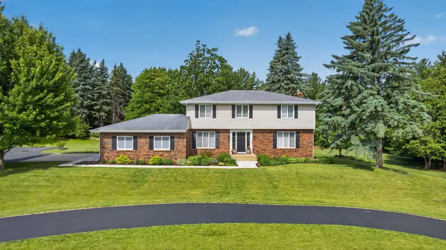 5493 Saint Mary Drive Nw, Rochester, MN 55901 - #2