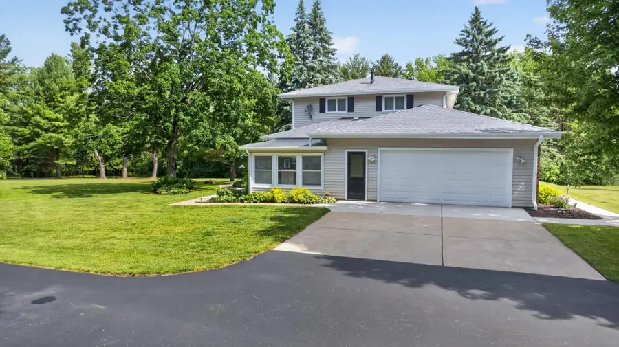 5493 Saint Mary Drive Nw, Rochester, MN 55901 - #3
