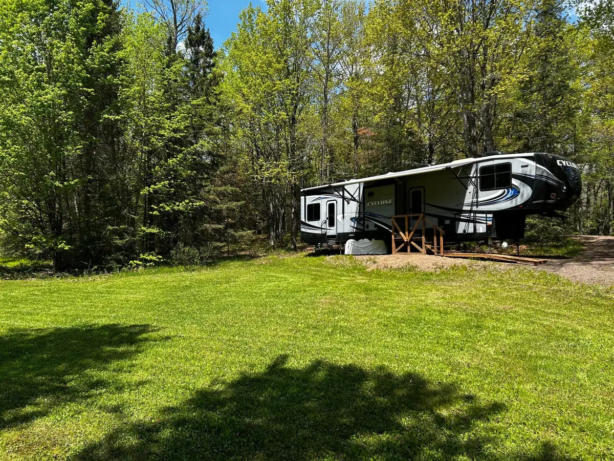 3451 E Alger Grade, Two Harbors, MN 55616 - #1