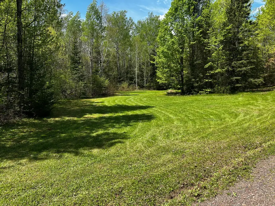 3451 E Alger Grade, Two Harbors, MN 55616 - #2
