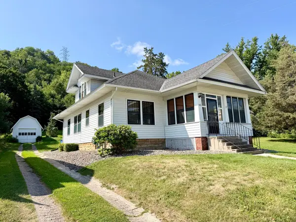 521 E 7th Street, Red Wing, MN 55066