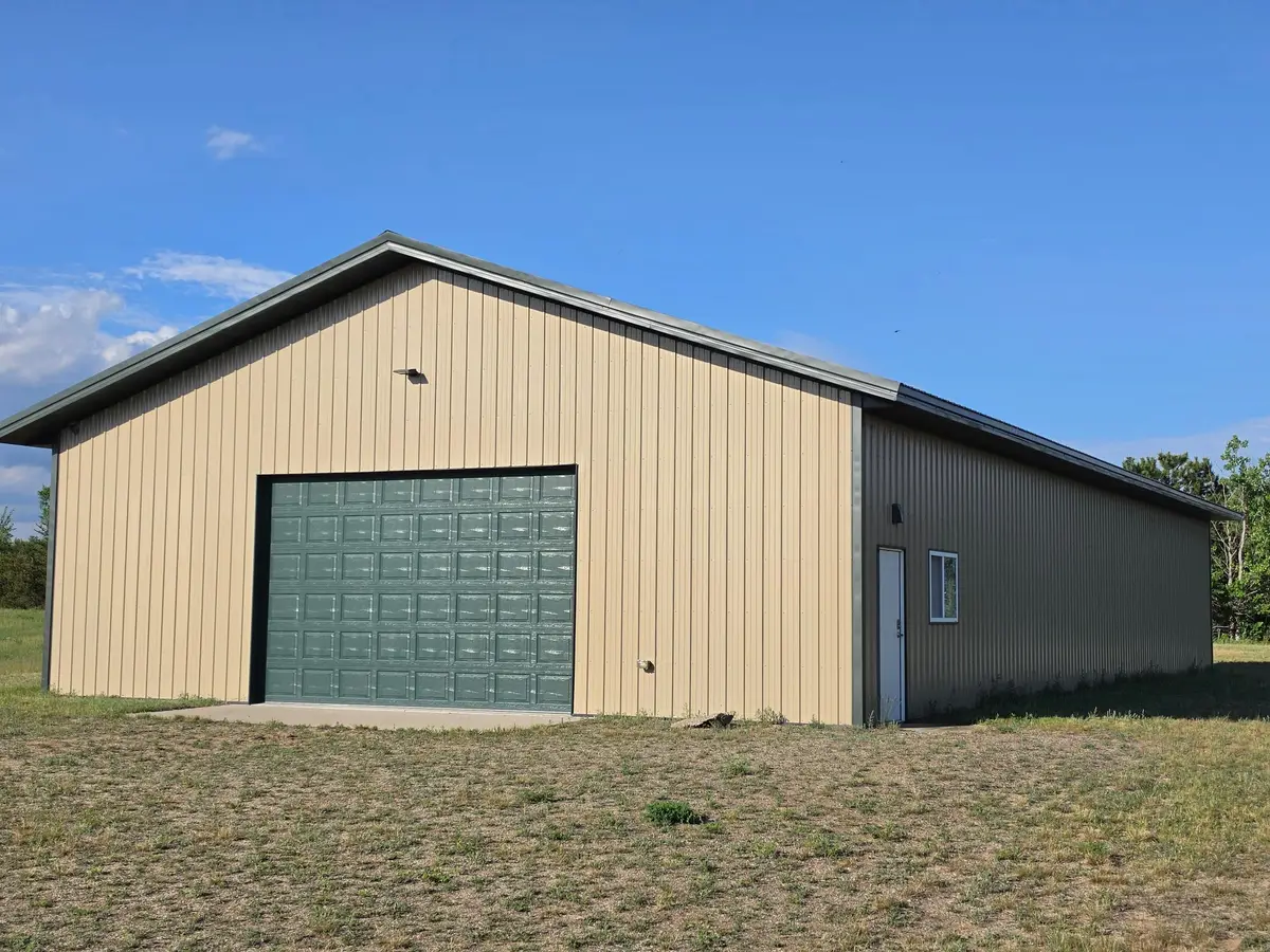 0 Elderberry Circle, Nevis, MN 56467 - #1