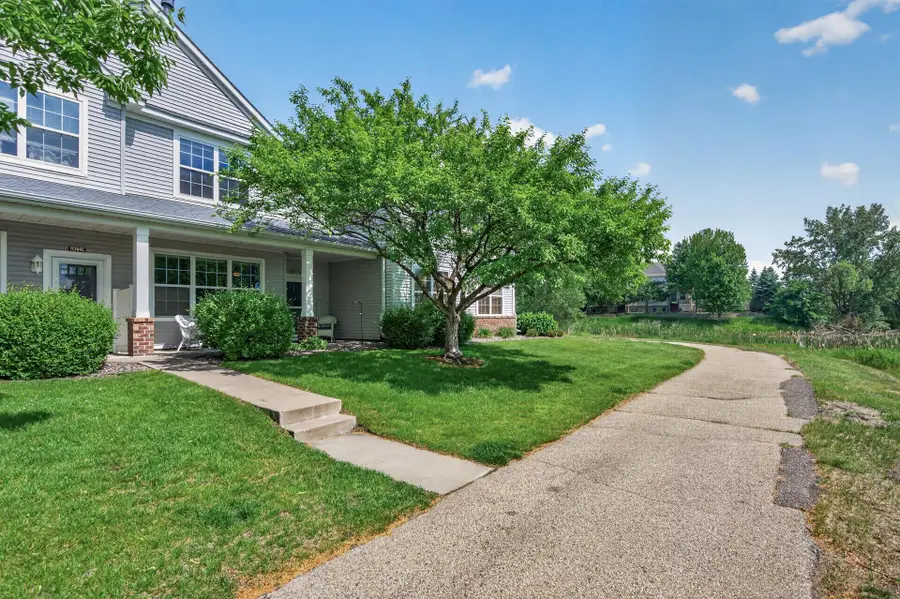 11304 Aberdeen Circle Ne #B, Blaine, MN 55449 - #2