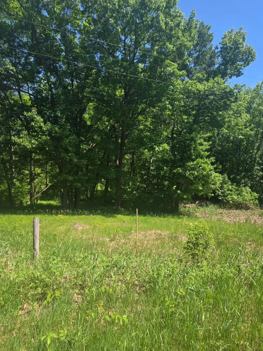 TBD Tract N Peony Avenue, Aitkin, MN 56431 - #3
