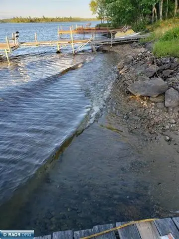 9161 Hibbing Point Road, Cook, MN 55723 - #3
