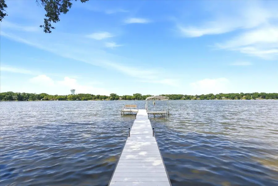 737 Carla Lane, Little Canada, MN 55109 - #3