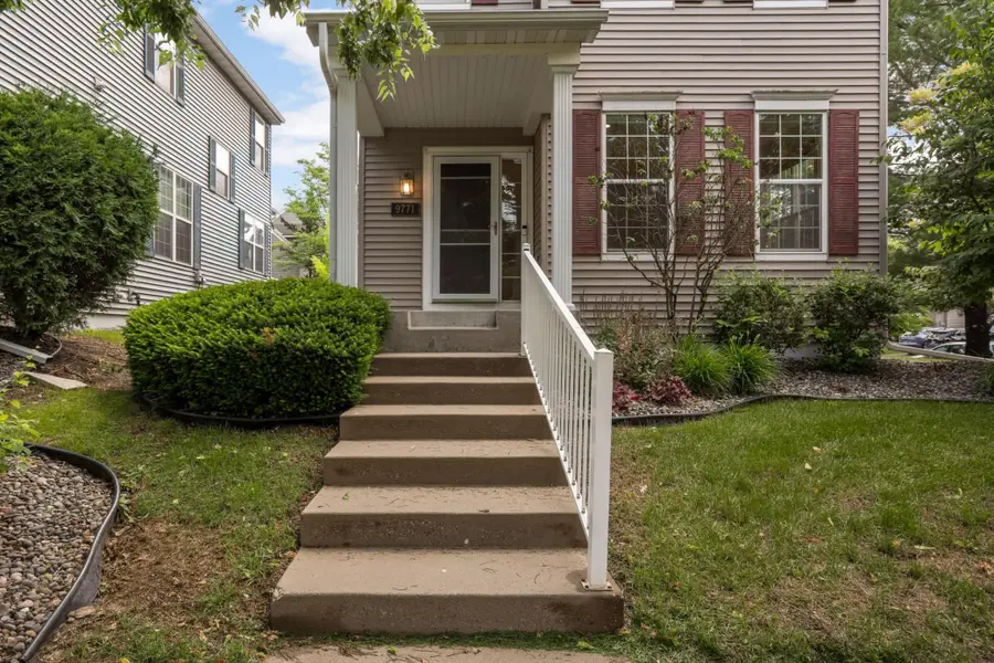 9771 Gable Drive, Eden Prairie, MN 55347 - #3