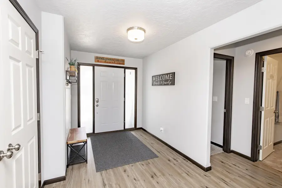 8853 Meadowlark Parkway, Horace, ND 58047 - #3