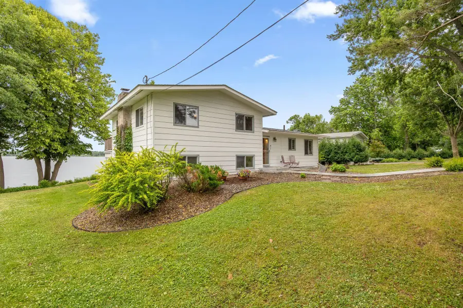 11935 Oak Street, Chisago City, MN 55013 - #3