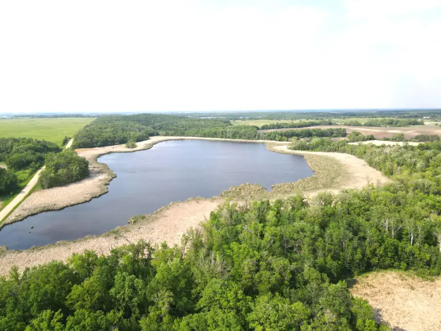 PARCEL TBD 250th Street, Mahnomen, MN 56557 - #3