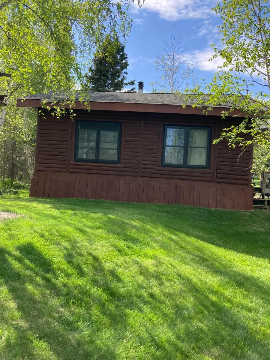 134 Rollins Ridge, Tofte, MN 55615 - #3