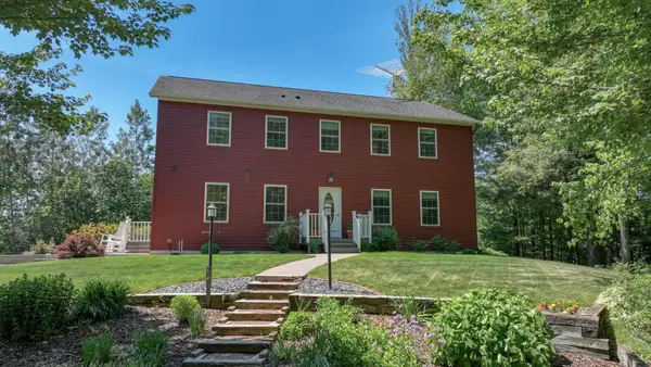 12521 135th Avenue, Chippewa Falls, WI 54729