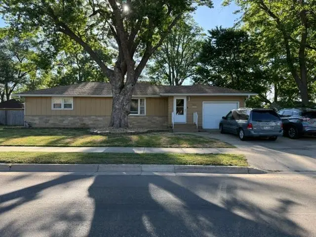 504 14th Street Nw, Austin, MN 55912 - #3