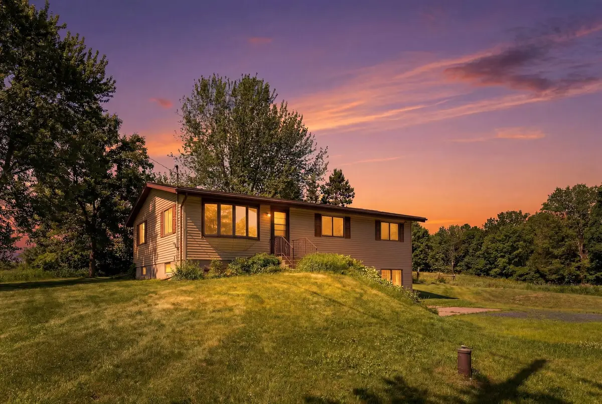 2184 35th Ave., County Road X, Star Prairie, WI 54026 - #1