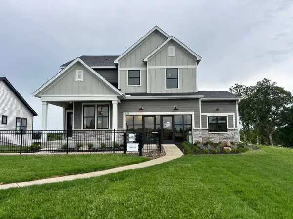 3736 Holbrook Drive, Waconia, MN 55387