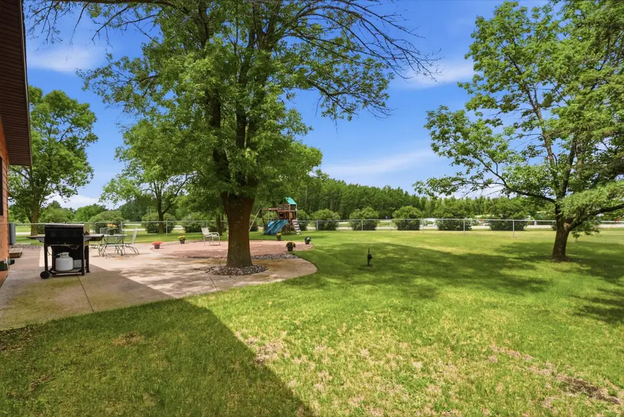 23801 County Road 9 Ne, New London, MN 56273 - #3