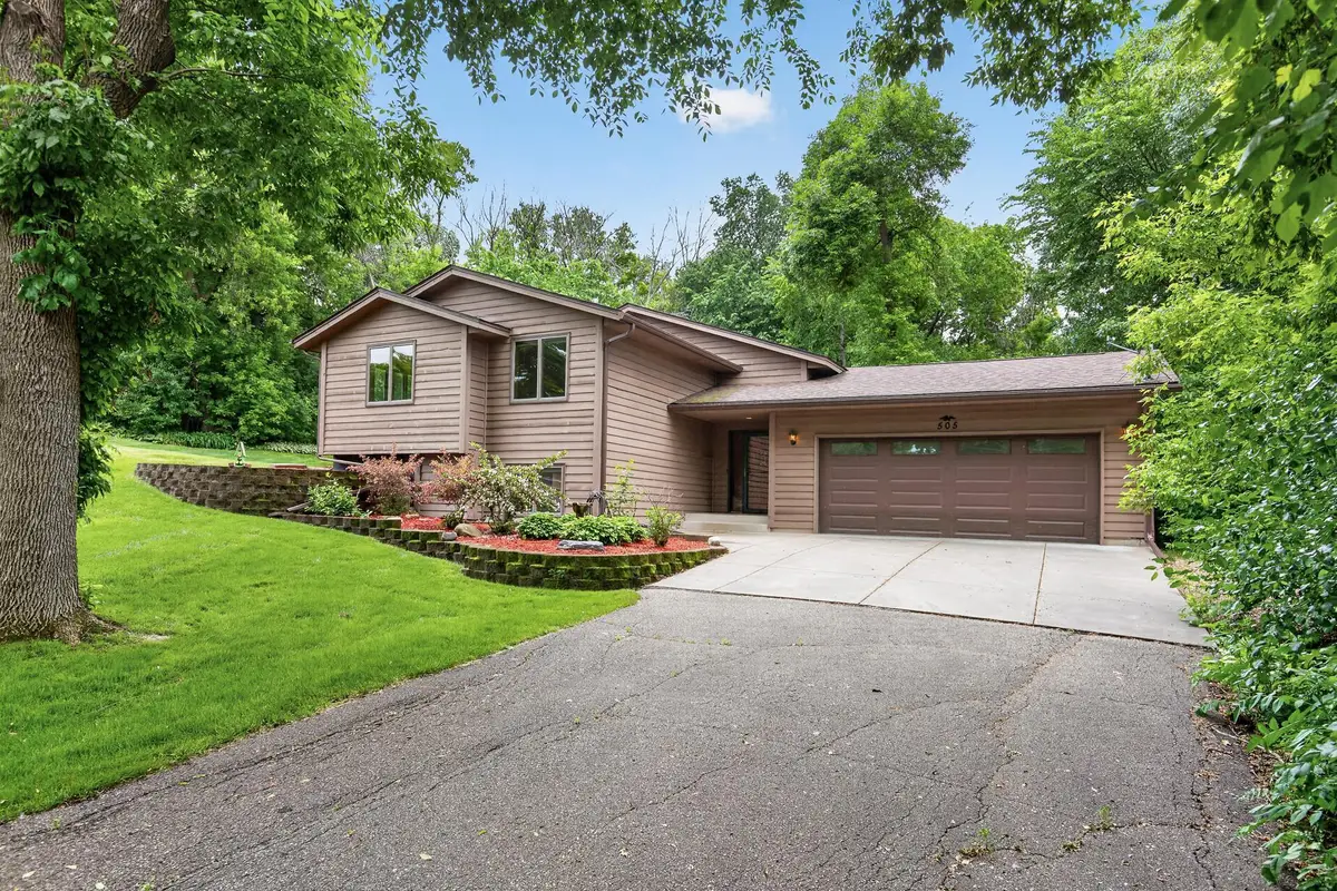 505 Zinnia Lane N, Plymouth, MN 55441 - #1