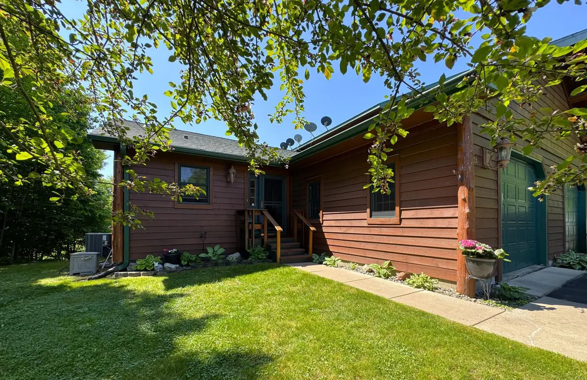 37760 Dove Street #21, Aitkin, MN 56431 - #1