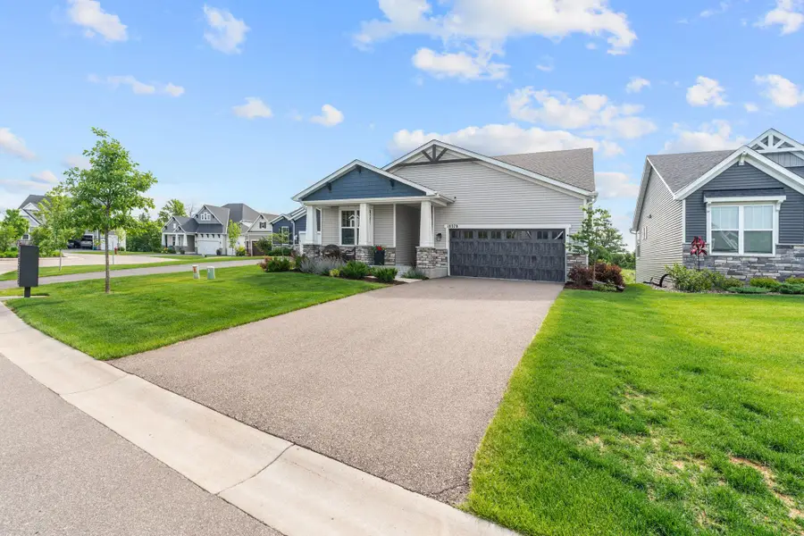 10378 Elm Lane, Corcoran, MN 55374 - #2