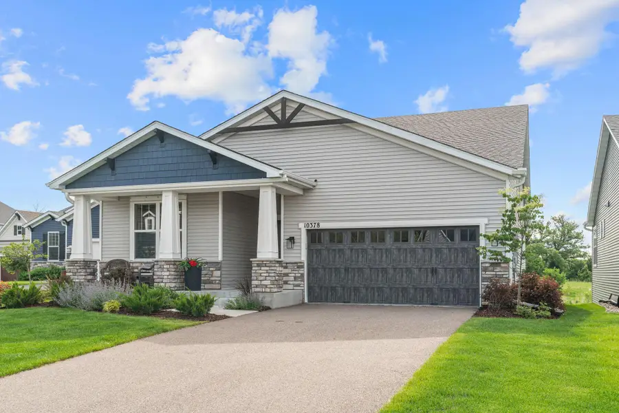 10378 Elm Lane, Corcoran, MN 55374 - #3