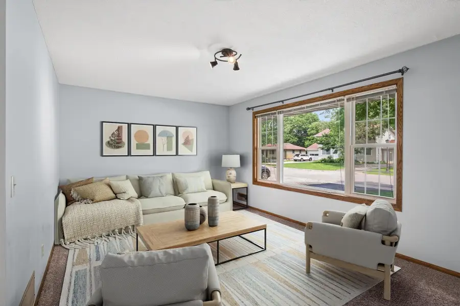 336 Sunrise Lane, Champlin, MN 55316 - #2