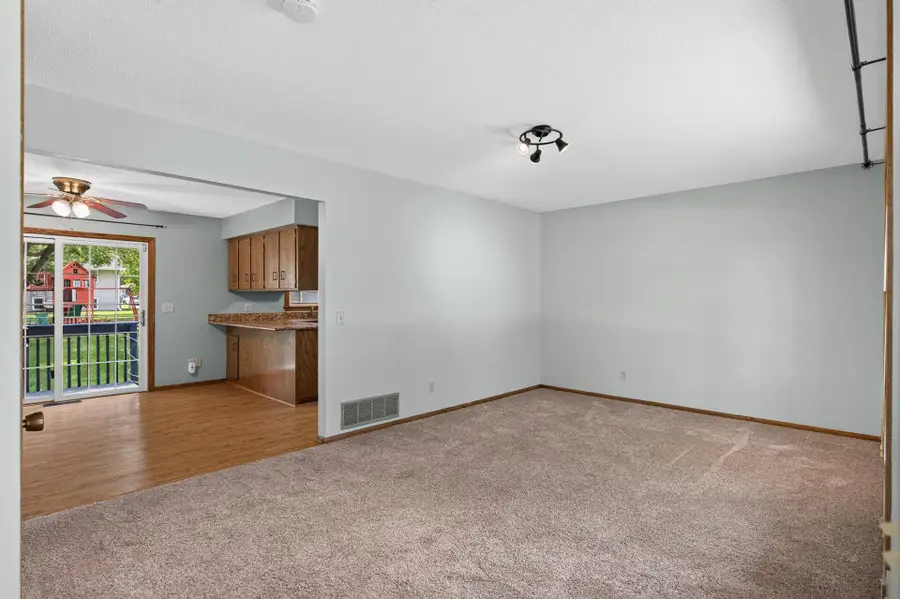 336 Sunrise Lane, Champlin, MN 55316 - #3