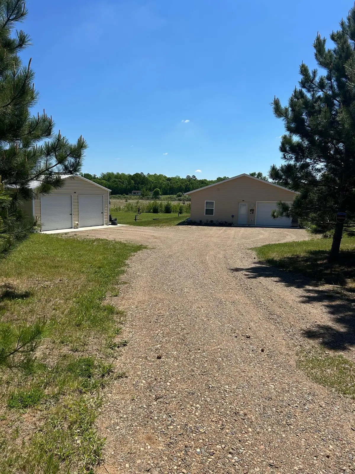 40190 Marshview Drive, Fifty Lakes, MN 56448 - #1