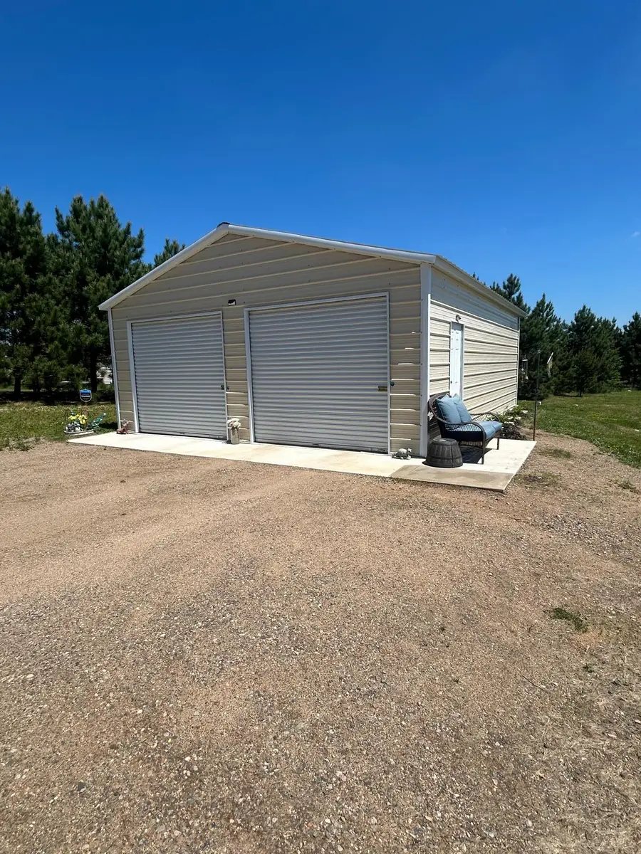 40190 Marshview Drive, Fifty Lakes, MN 56448 - #2