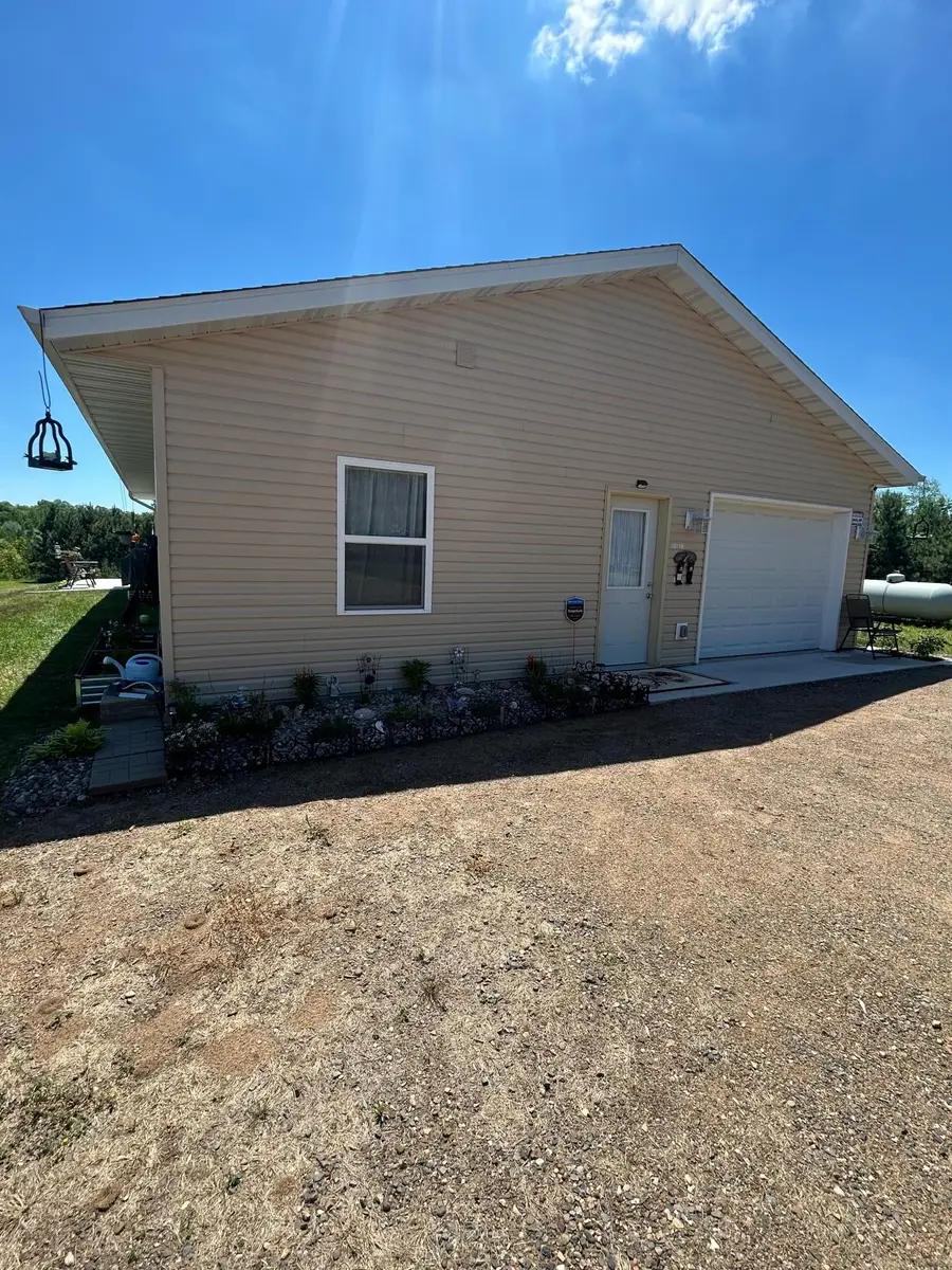 40190 Marshview Drive, Fifty Lakes, MN 56448 - #3