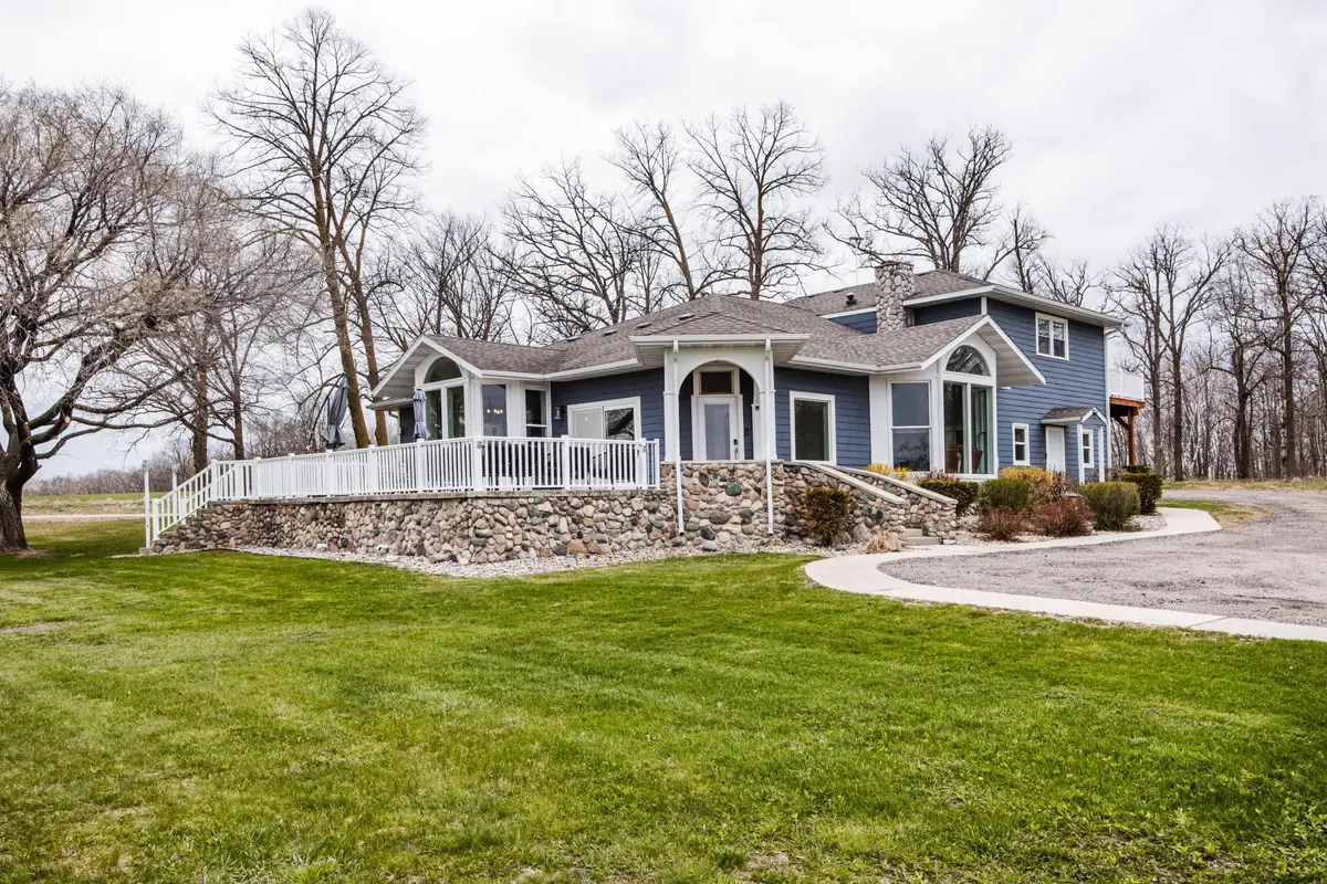 42950 County Highway 19, Sebeka, MN 56477 - #1