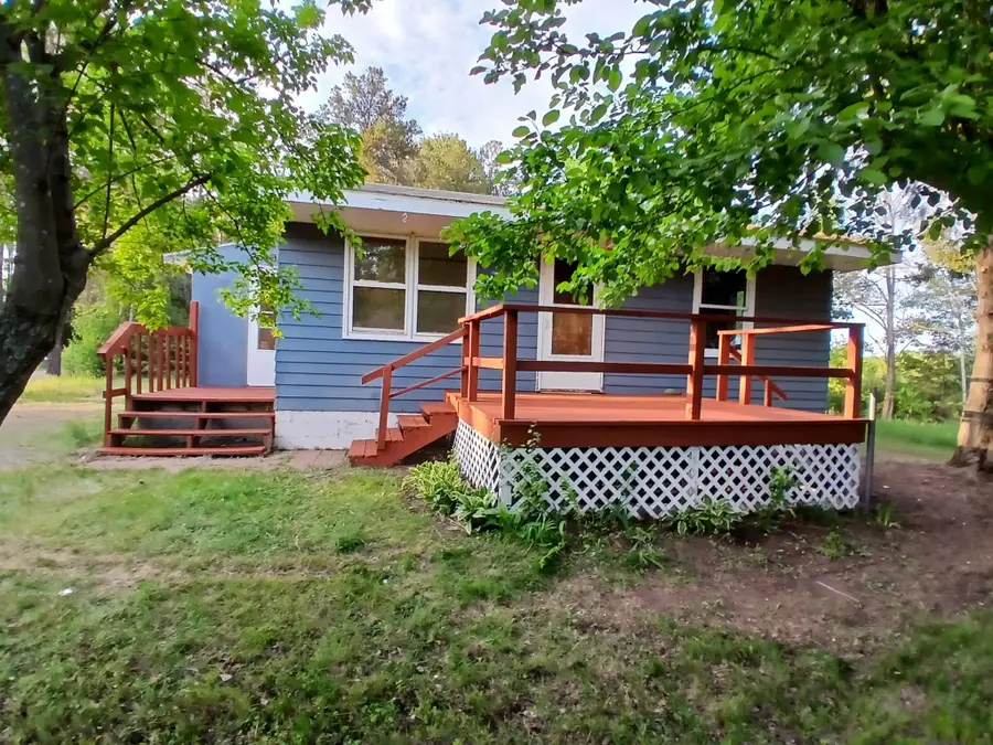 79548 Second Lake Road, Willow River, MN 55795 - #3