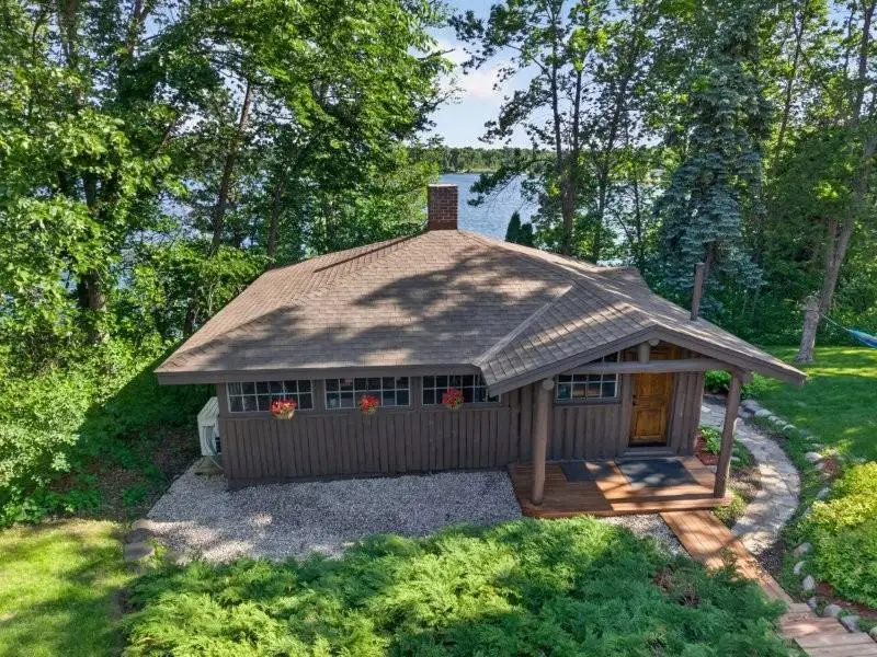 30948 State Highway 108, Dent, MN 56528 - #3