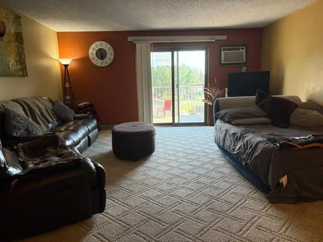 570 Whispering Lane #305, Hastings, MN 55033 - #1