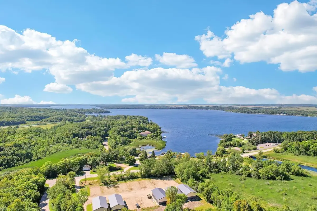 51021 #20 Fish Lake Rd, Detroit Lakes, MN 56501 - #1
