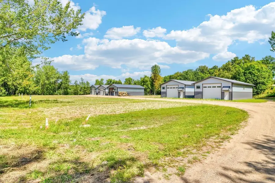51021 #20 Fish Lake Rd, Detroit Lakes, MN 56501 - #3