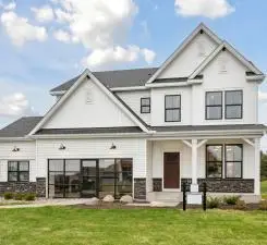 3724 Holbrook Drive, Waconia, MN 55387